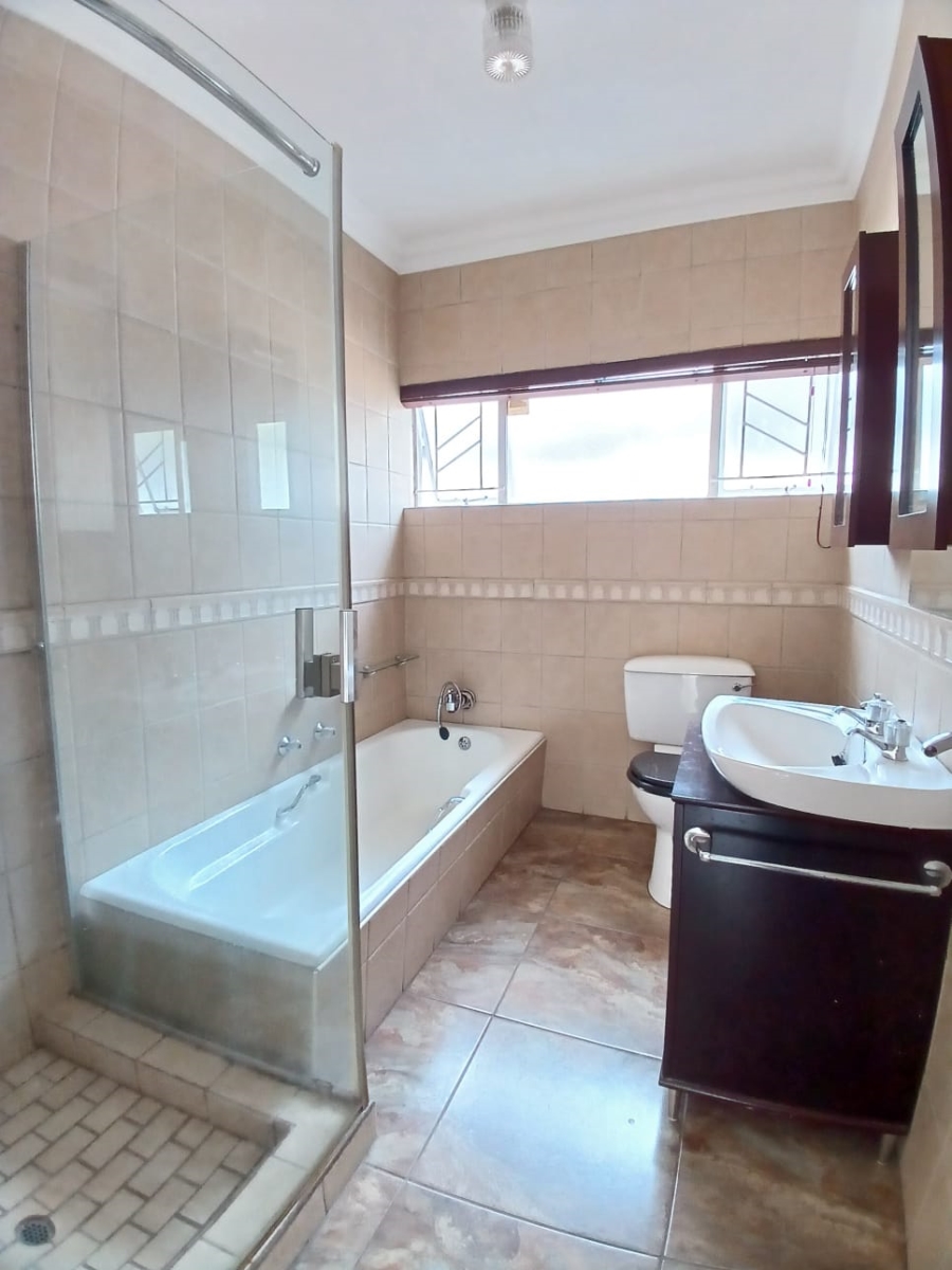 4 Bedroom Property for Sale in Sasolburg Ext 23 Free State